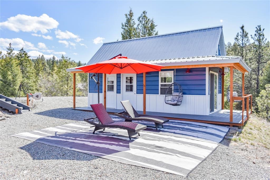 77 Abayance Loop Property Photo 25