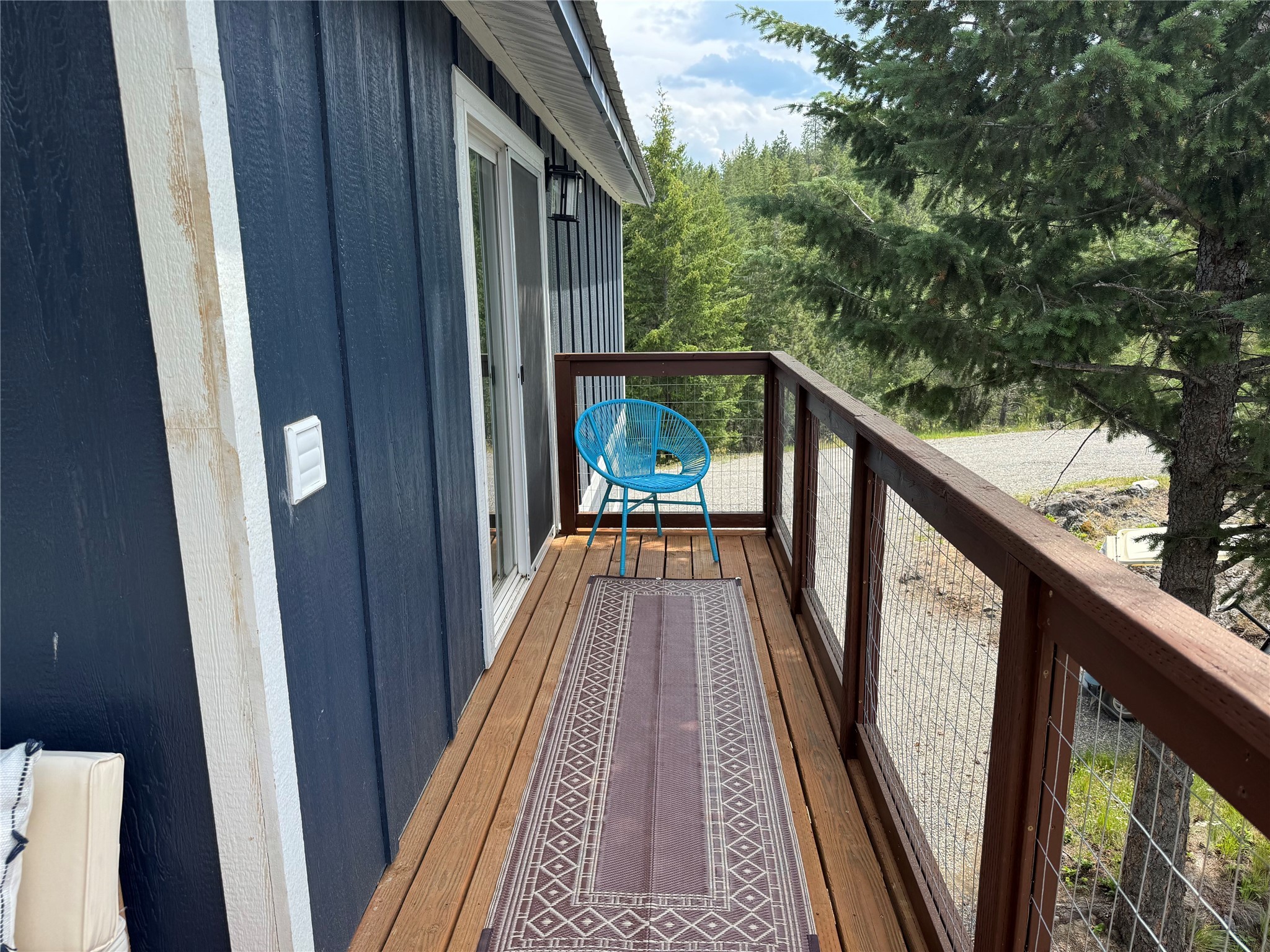 77 Abayance Loop Property Photo 26