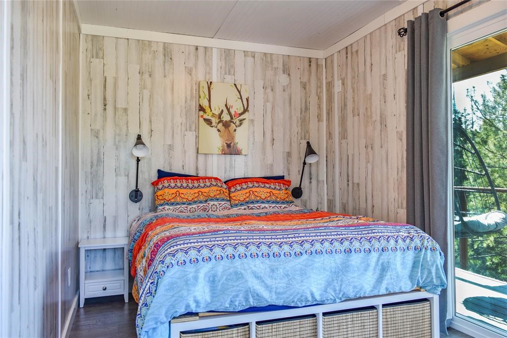 77 Abayance Loop Property Photo 30