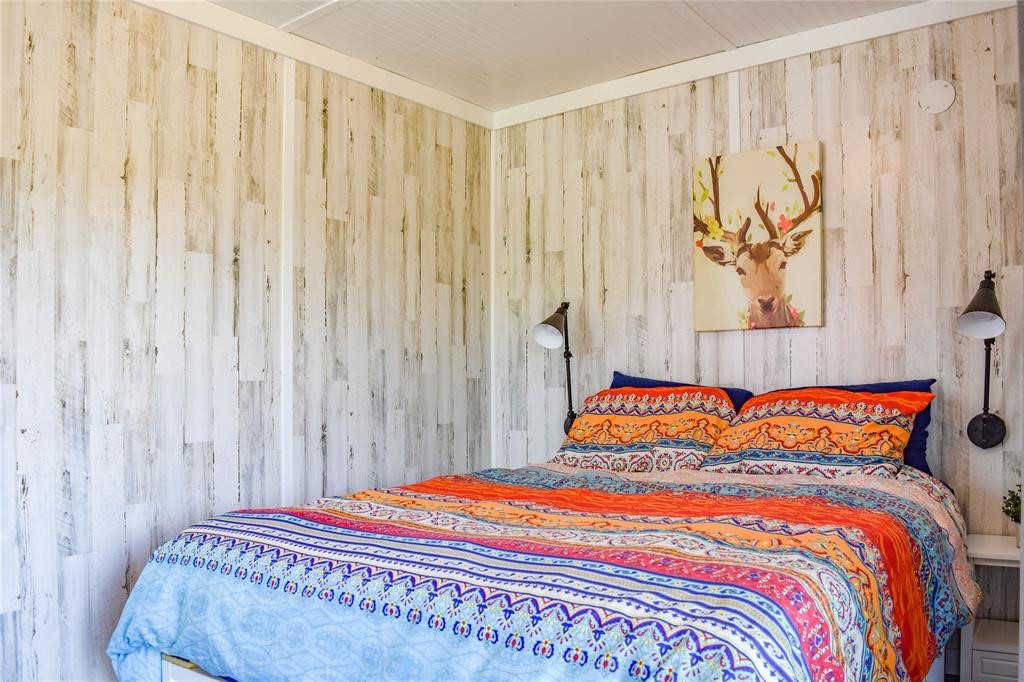 77 Abayance Loop Property Photo 33