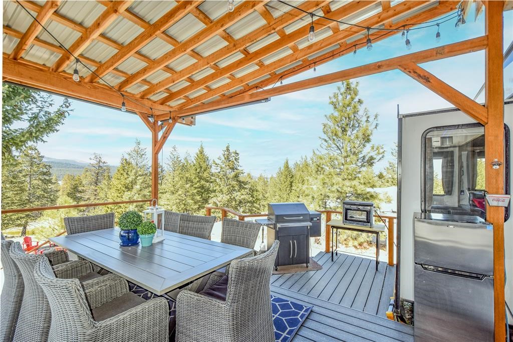 77 Abayance Loop Property Photo 45