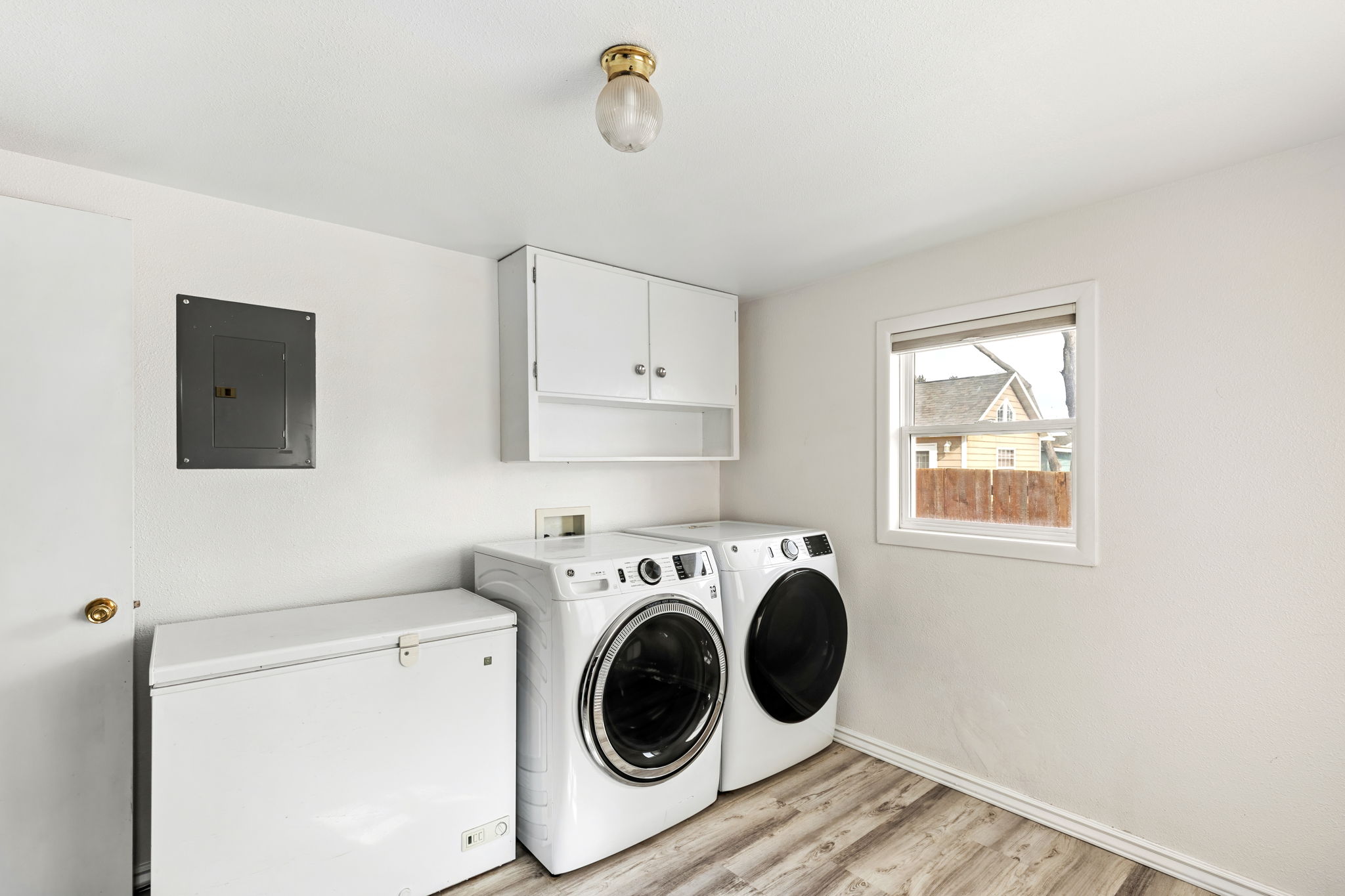 622 1st Avenue S Property Photo 9