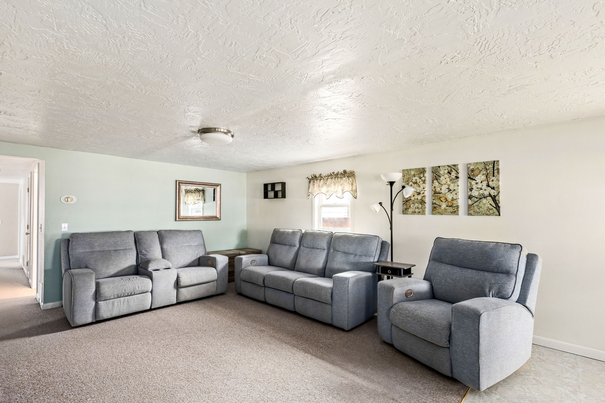 622 1st Avenue S Property Photo 12