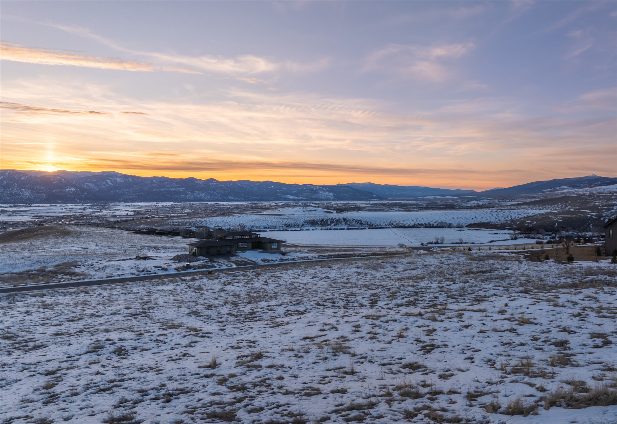 Circle H Ranch Real Estate Listings Main Image