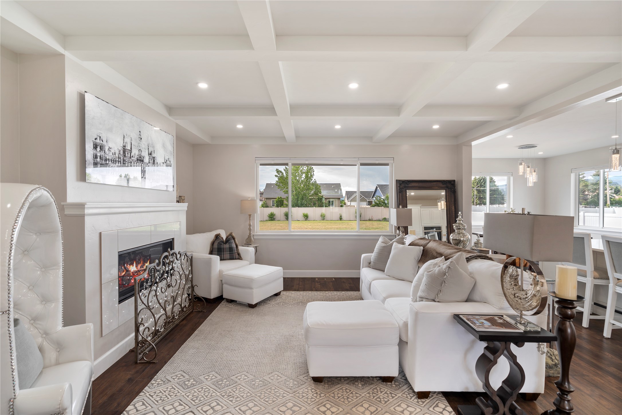 1042 Mackinaw Loop Property Photo