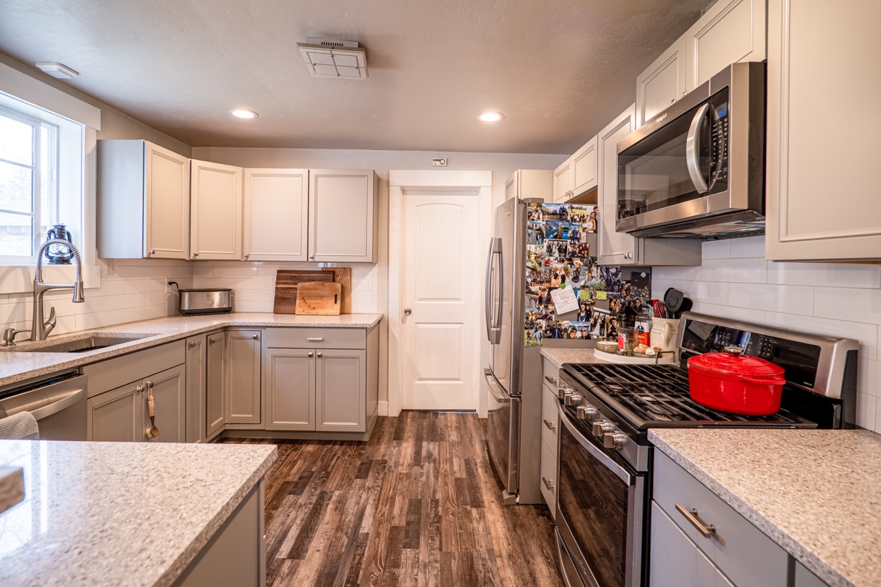 47 Trumbull Ridge Road Property Photo 8