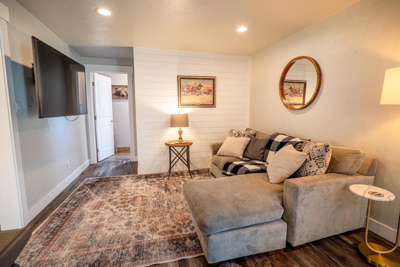 47 Trumbull Ridge Road Property Photo 12