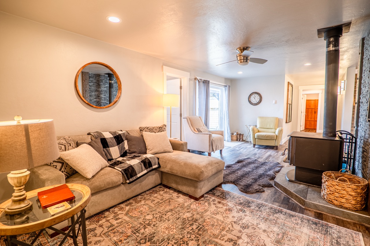 47 Trumbull Ridge Road Property Photo 13