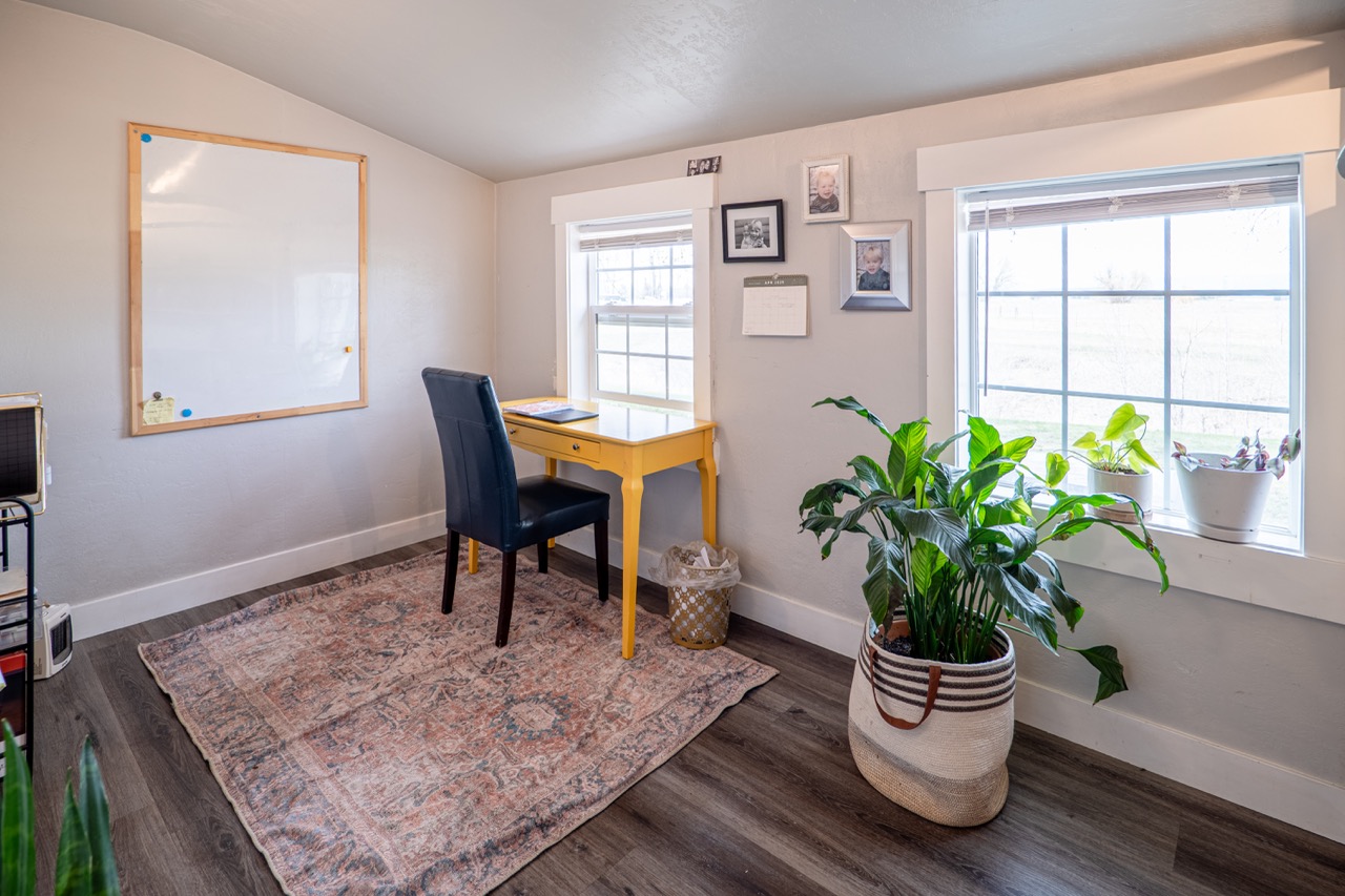 47 Trumbull Ridge Road Property Photo 15