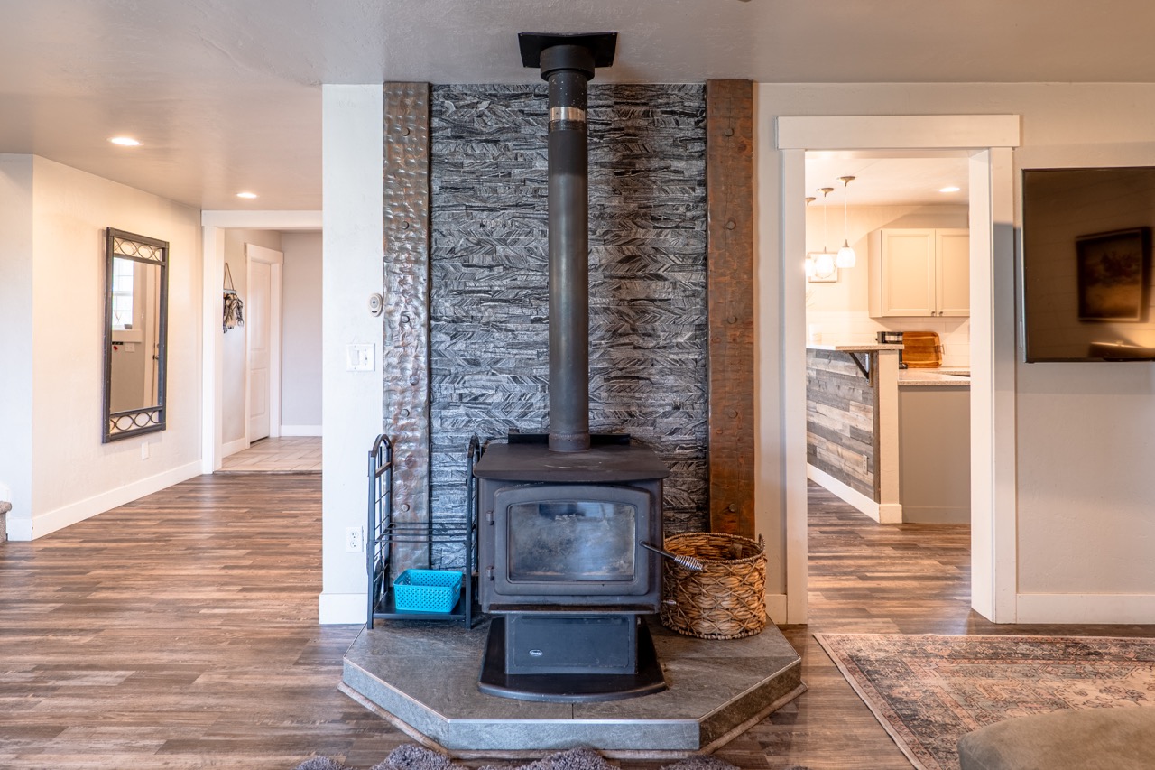 47 Trumbull Ridge Road Property Photo 16