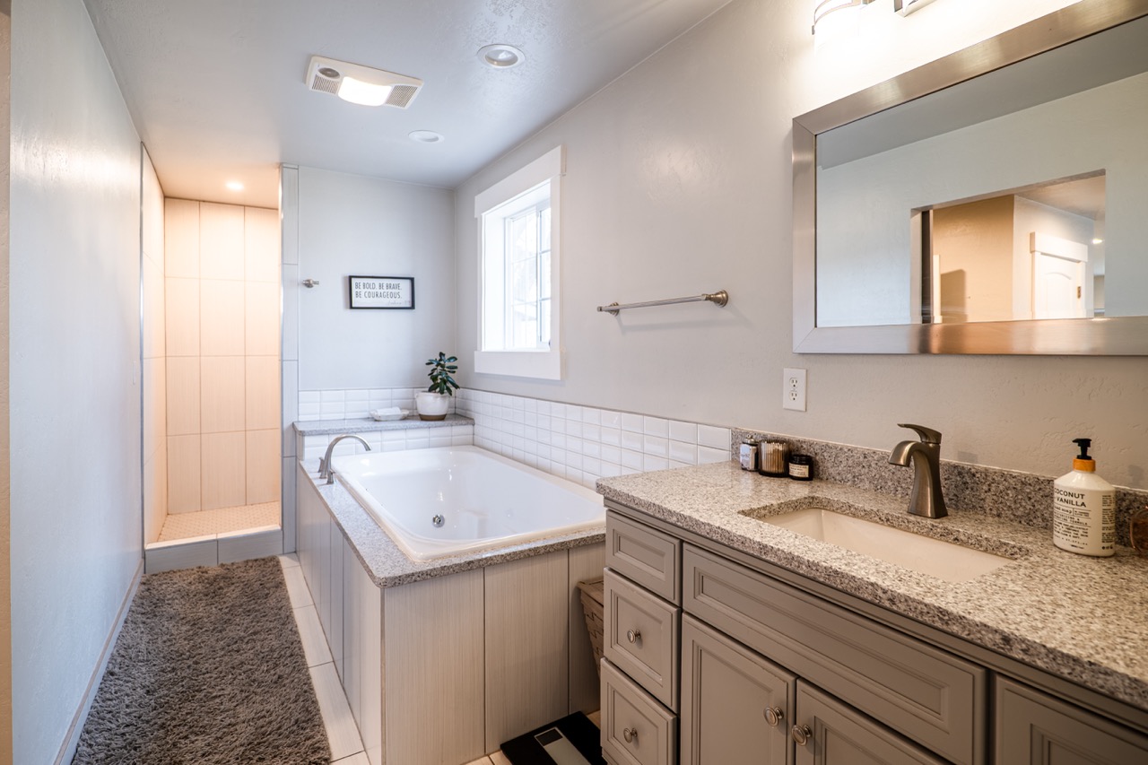 47 Trumbull Ridge Road Property Photo 17