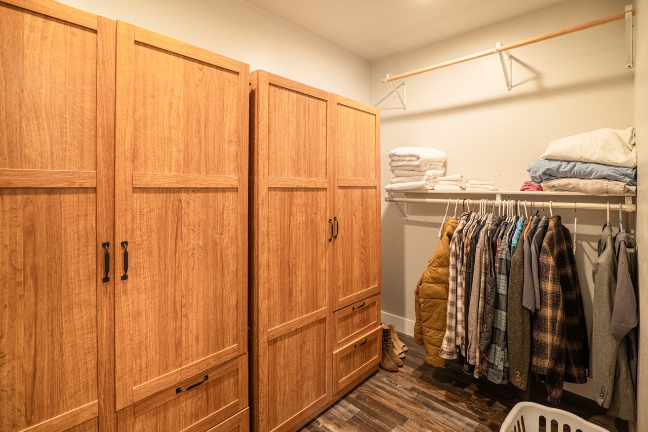 47 Trumbull Ridge Road Property Photo 18