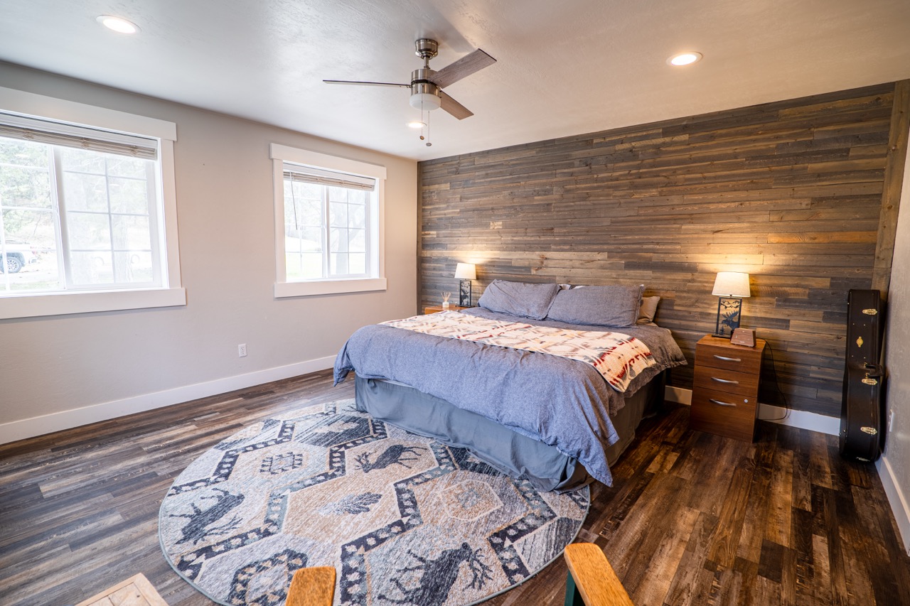 47 Trumbull Ridge Road Property Photo 19