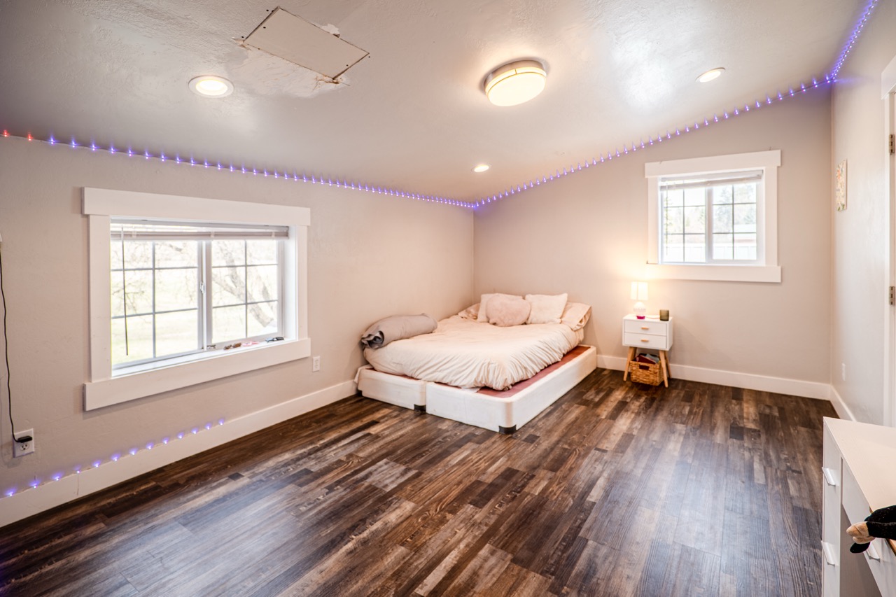 47 Trumbull Ridge Road Property Photo 20