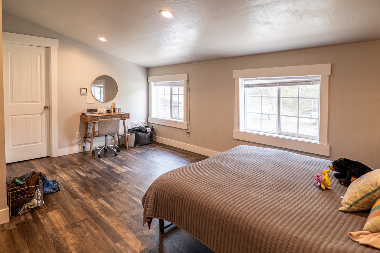 47 Trumbull Ridge Road Property Photo 22