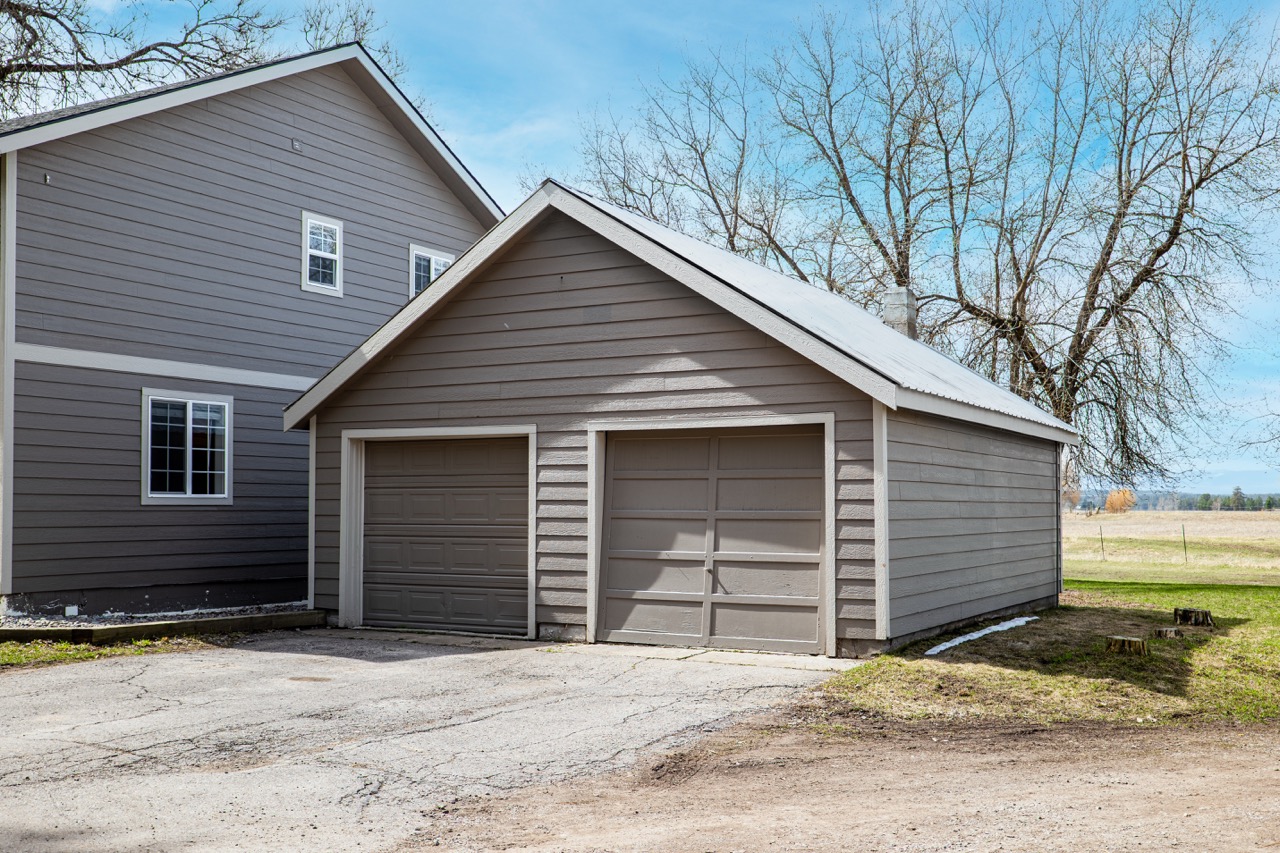 47 Trumbull Ridge Road Property Photo 27