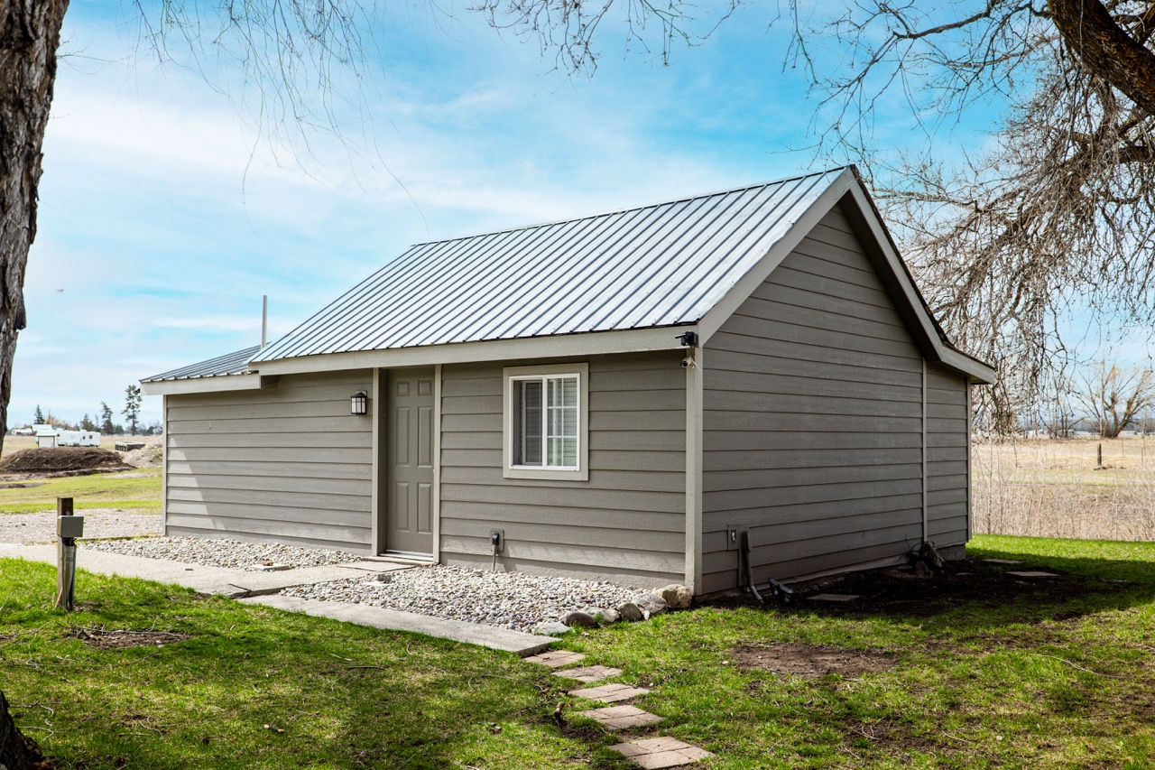 47 Trumbull Ridge Road Property Photo 30