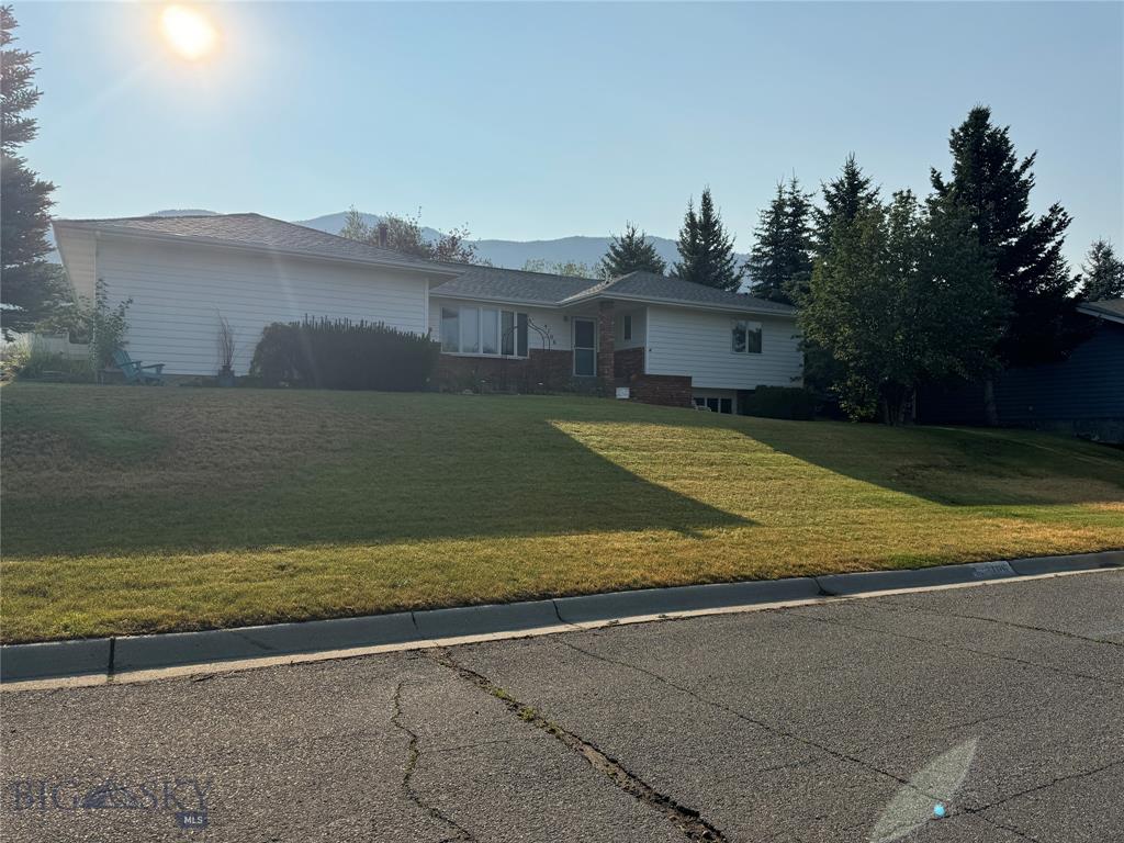4106 Trenton Street Property Photo 1