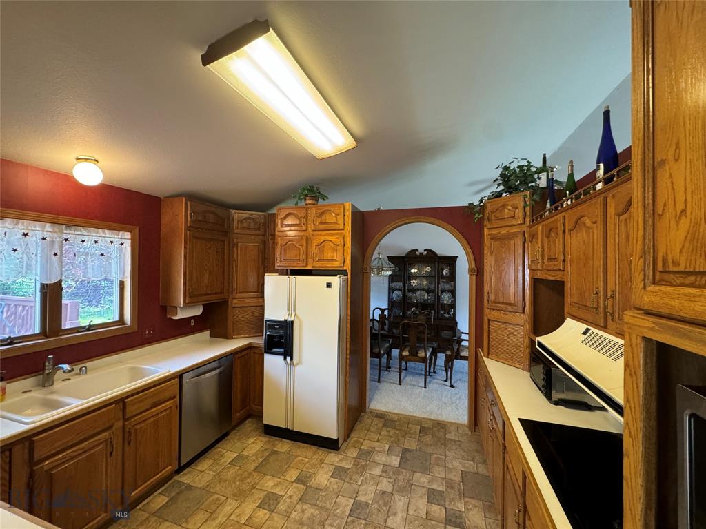 4106 Trenton Street Property Photo 3