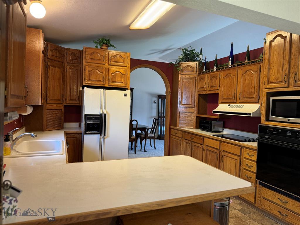 4106 Trenton Street Property Photo 4