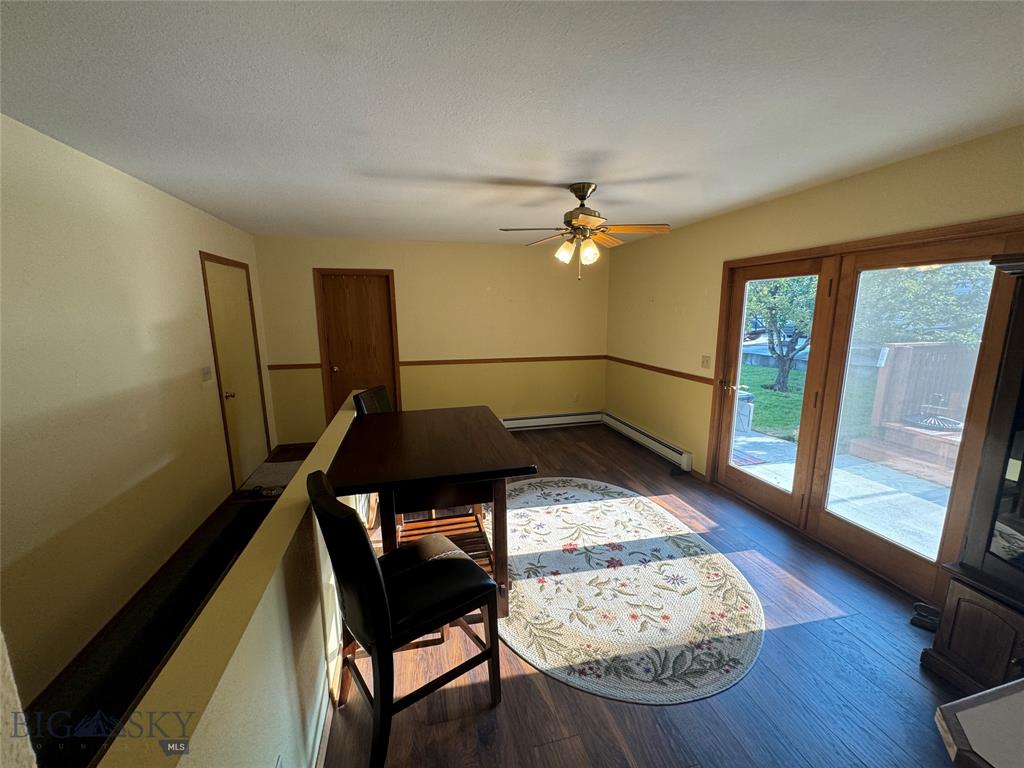 4106 Trenton Street Property Photo 5