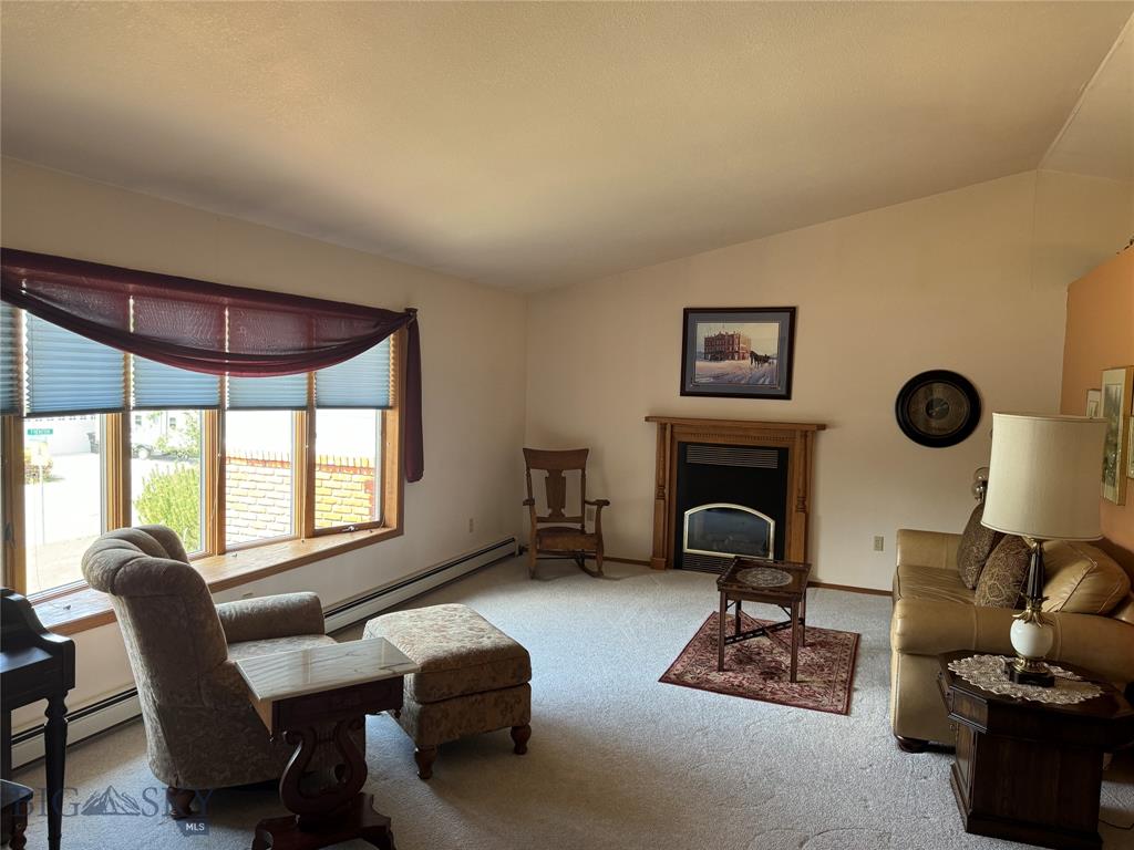 4106 Trenton Street Property Photo 7