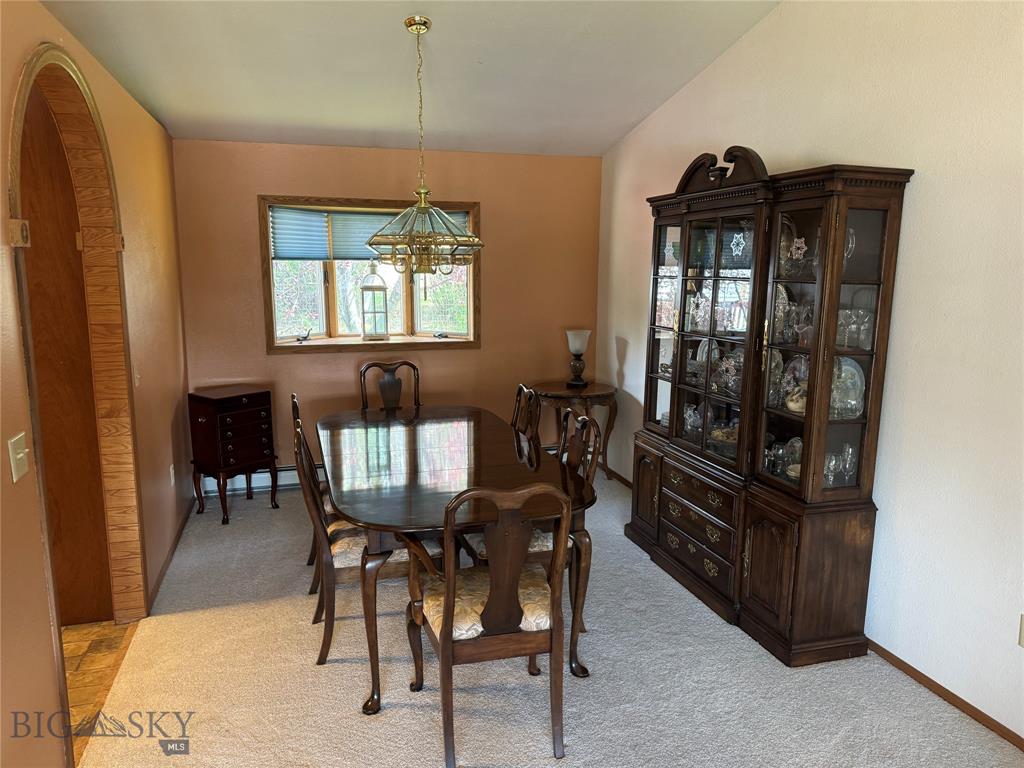 4106 Trenton Street Property Photo 8