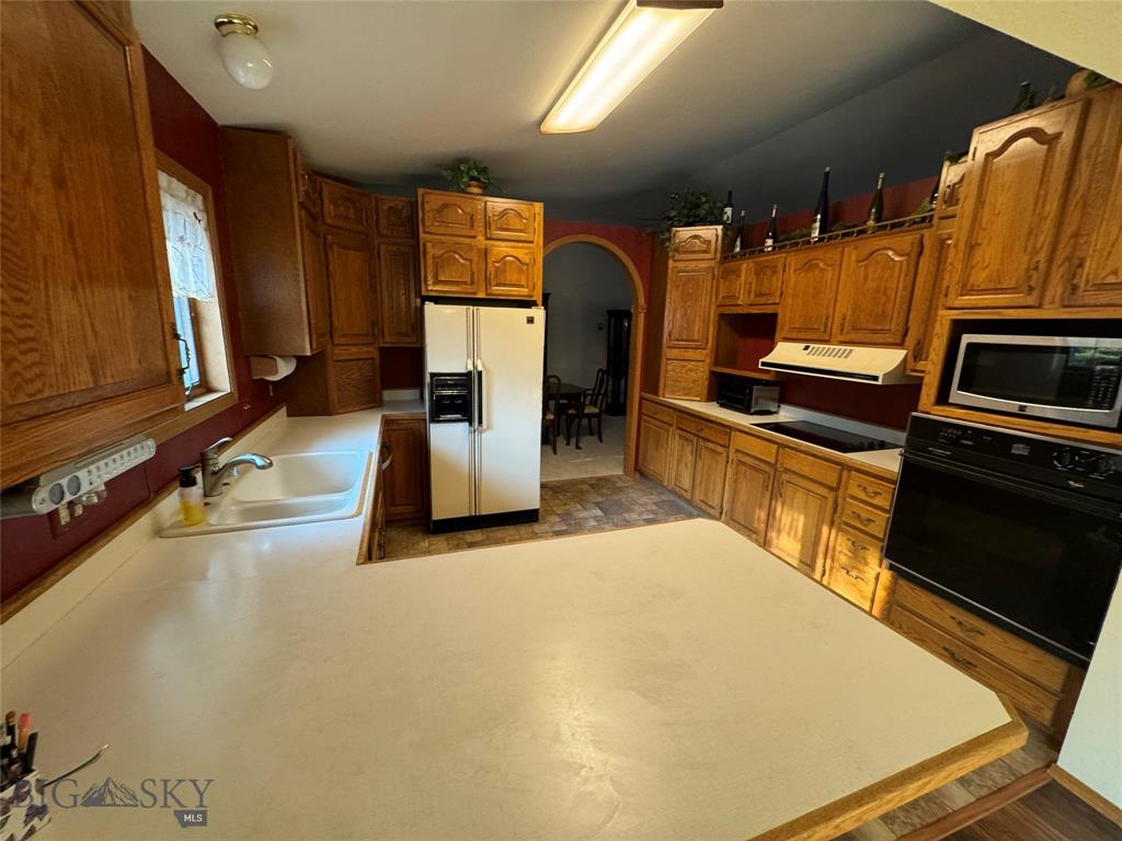 4106 Trenton Street Property Photo 9
