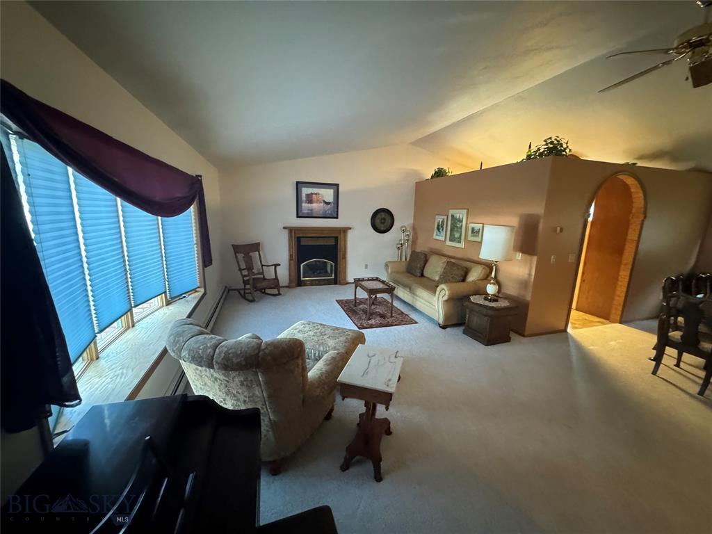 4106 Trenton Street Property Photo 10