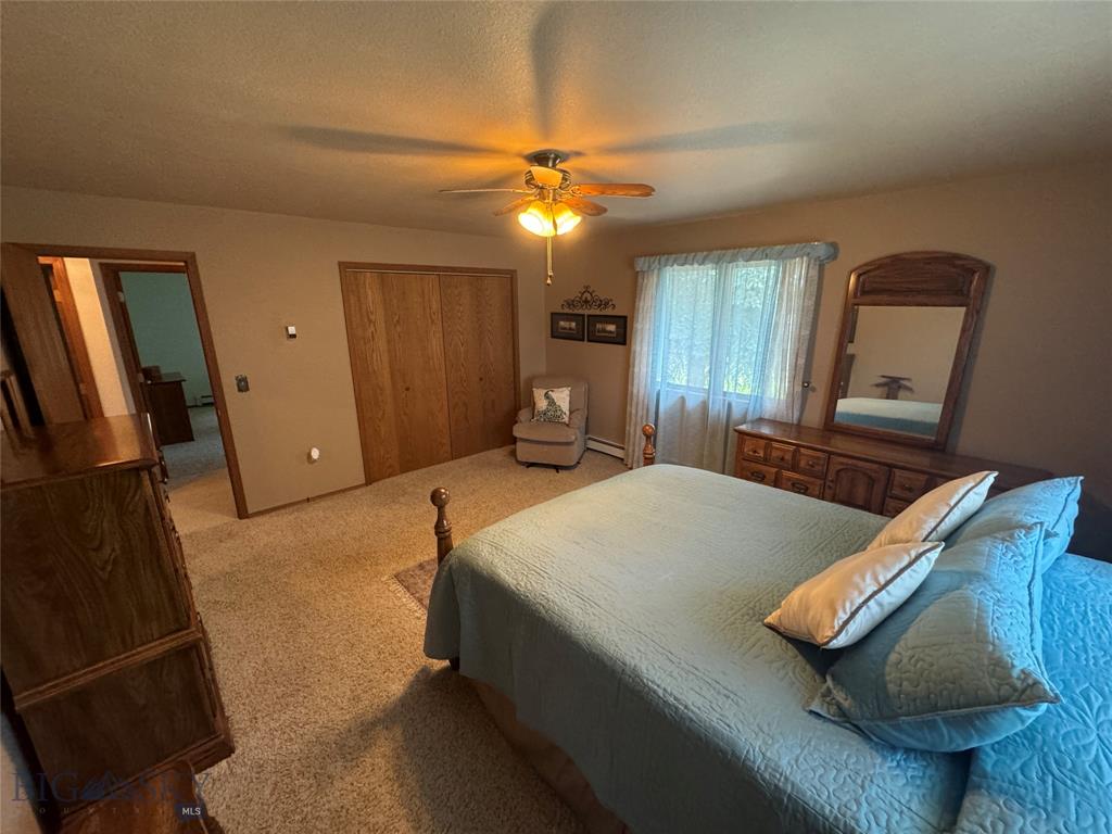 4106 Trenton Street Property Photo 11