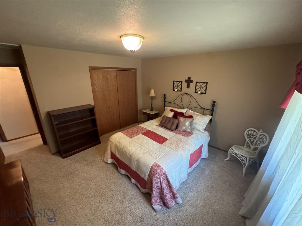 4106 Trenton Street Property Photo 13