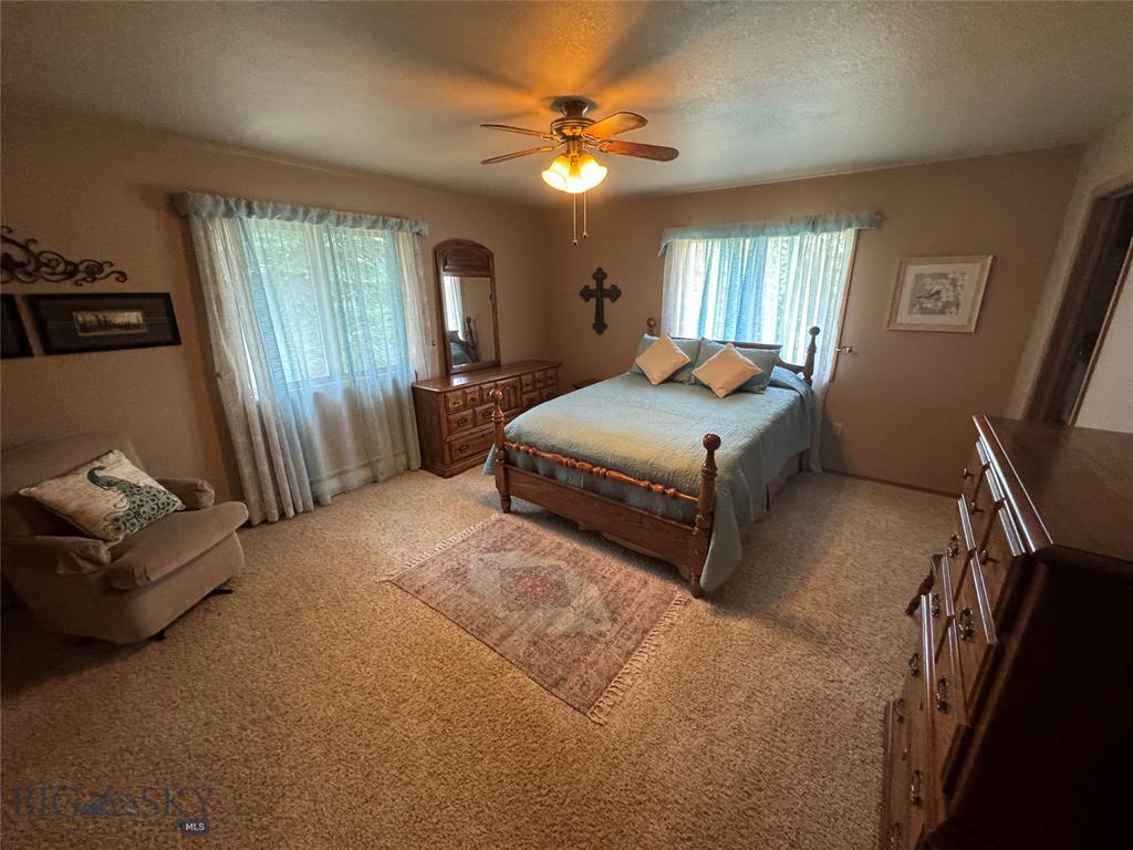 4106 Trenton Street Property Photo 14