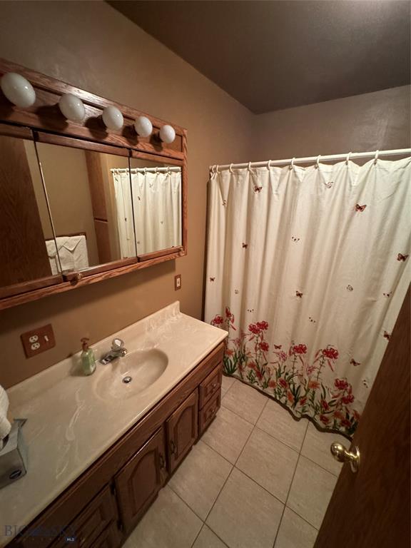 4106 Trenton Street Property Photo 15