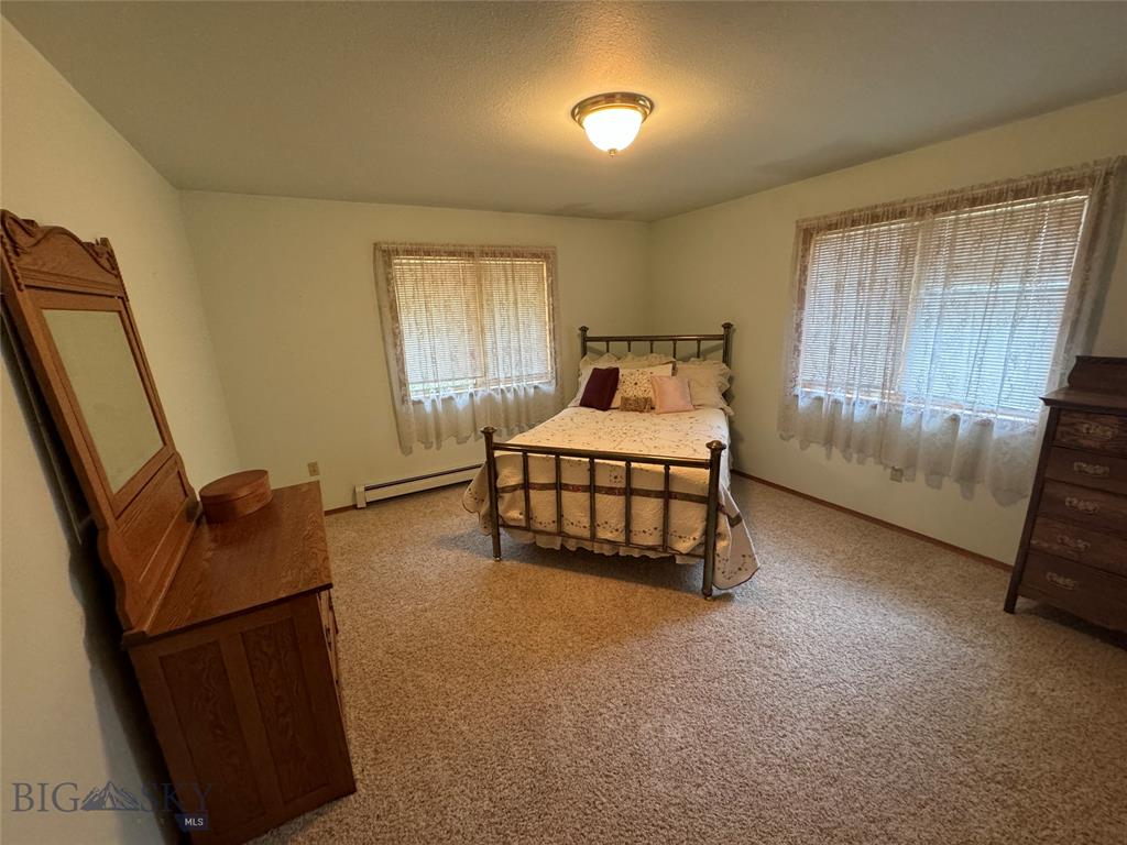 4106 Trenton Street Property Photo 16