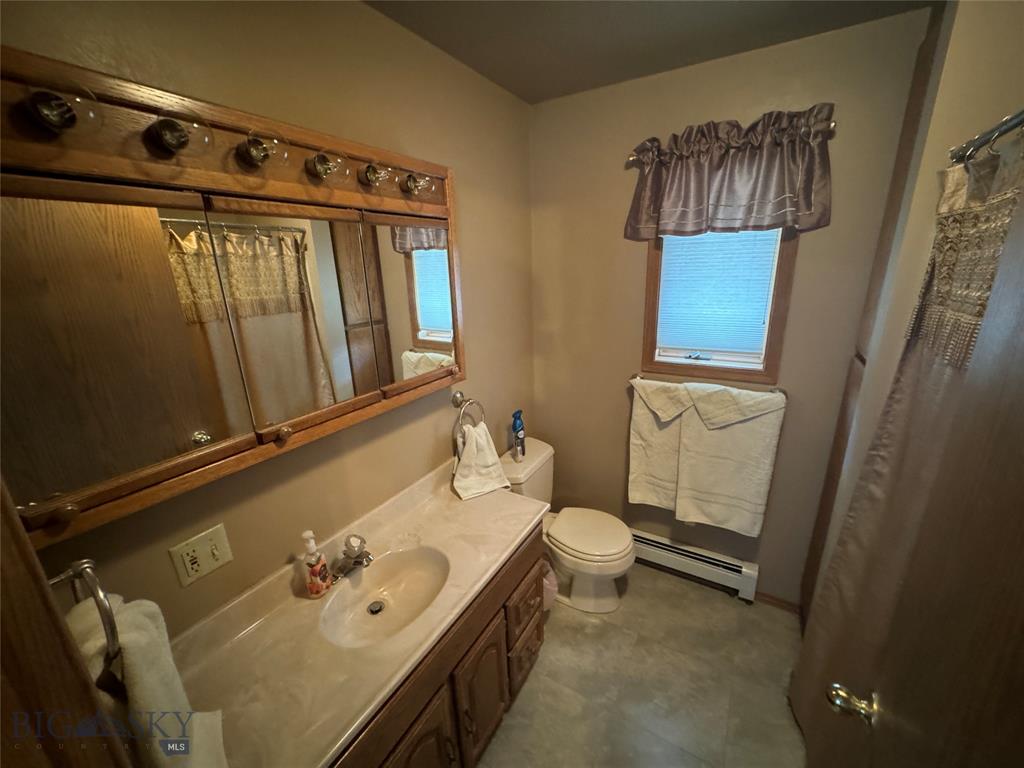 4106 Trenton Street Property Photo 17