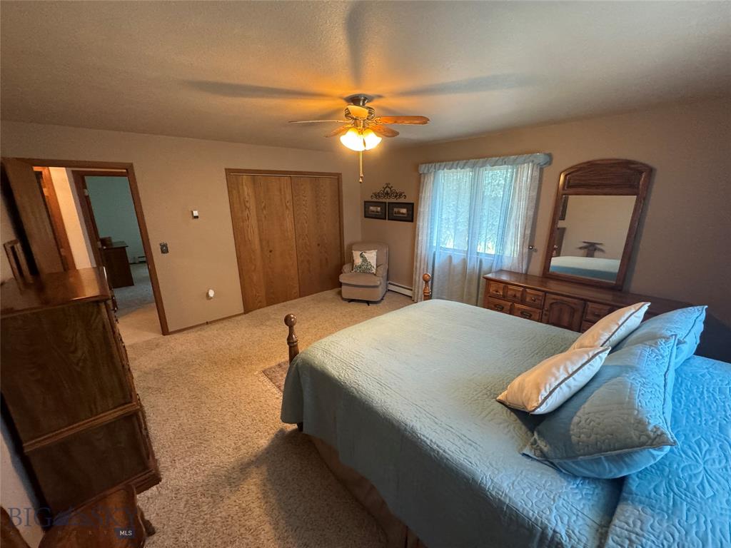 4106 Trenton Street Property Photo 18