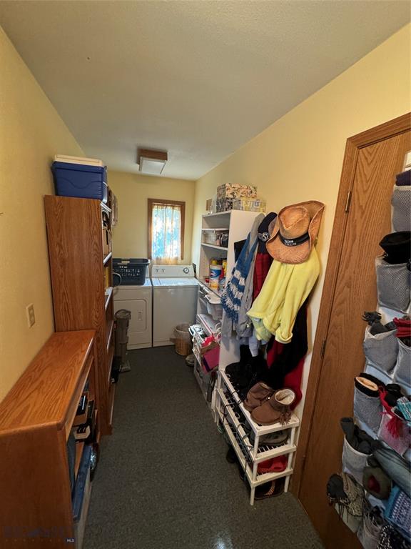 4106 Trenton Street Property Photo 19