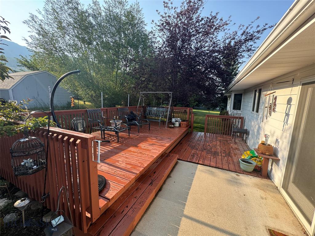 4106 Trenton Street Property Photo 20