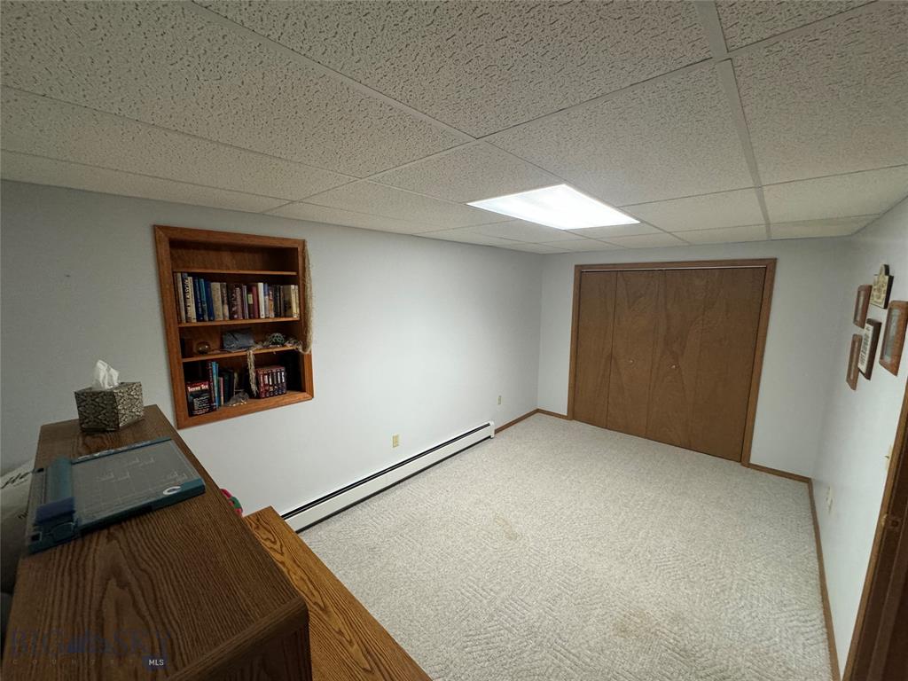 4106 Trenton Street Property Photo 22