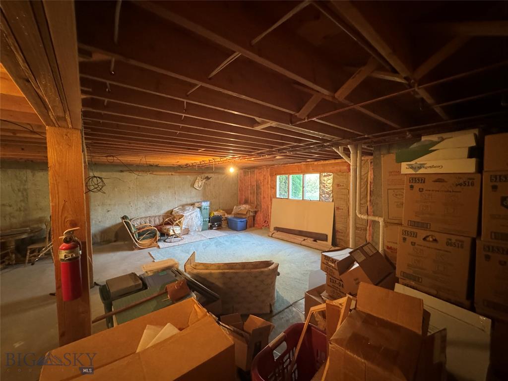 4106 Trenton Street Property Photo 23