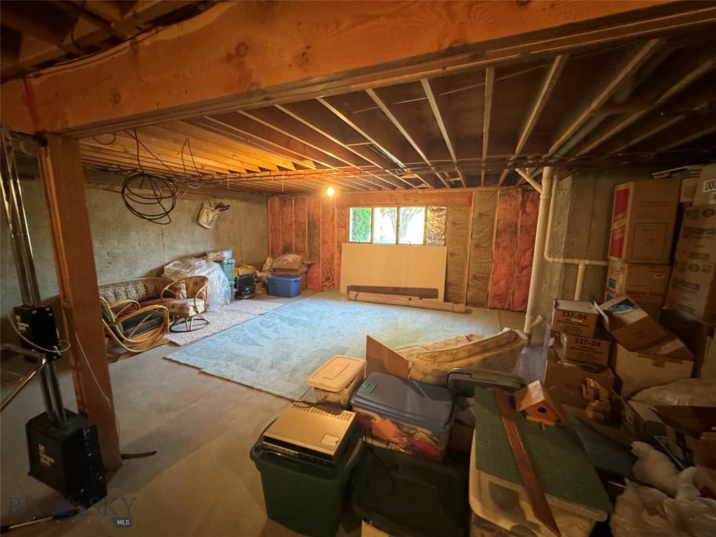 4106 Trenton Street Property Photo 24