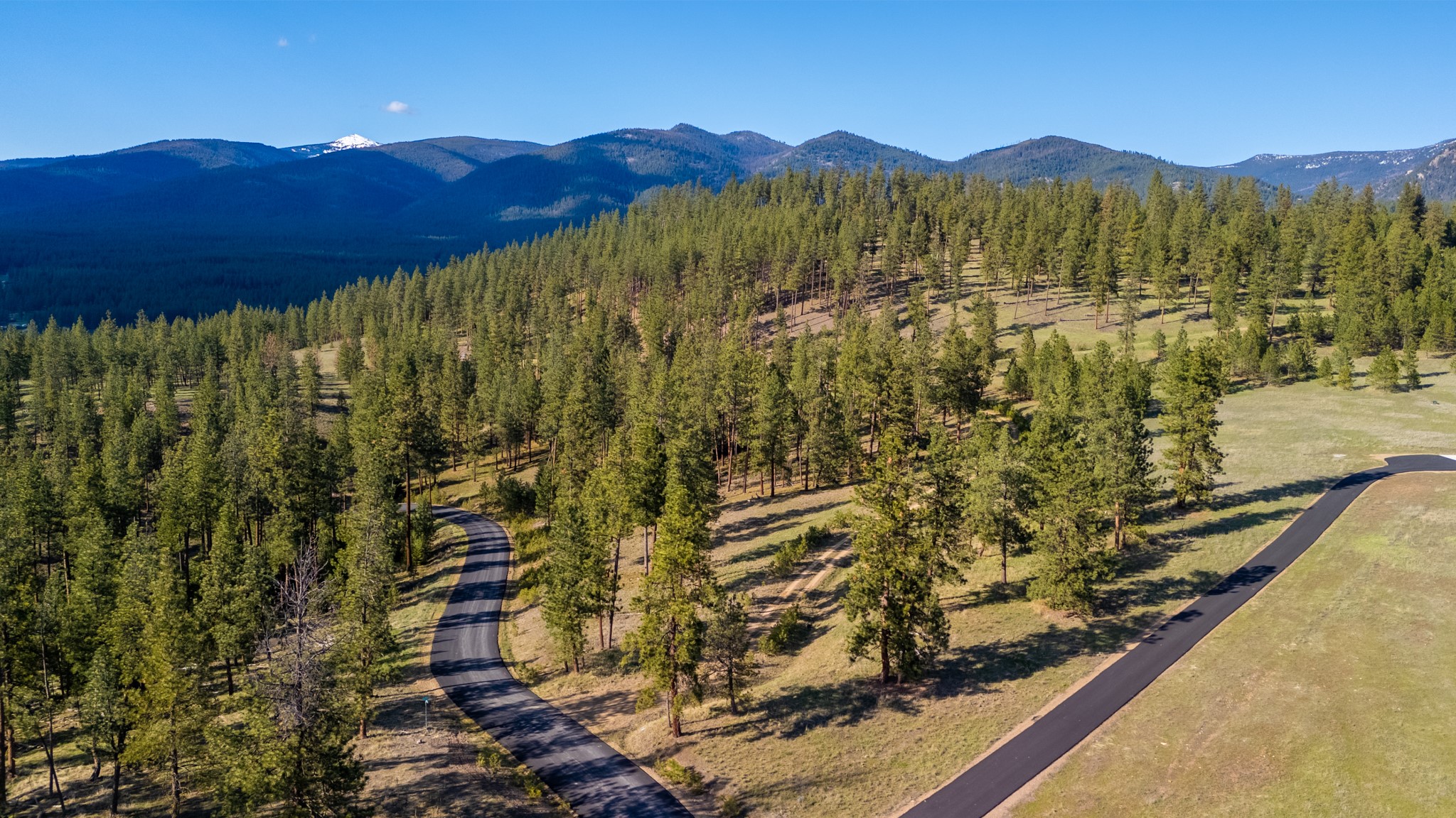 Nhn Table Ridge Road Property Photo