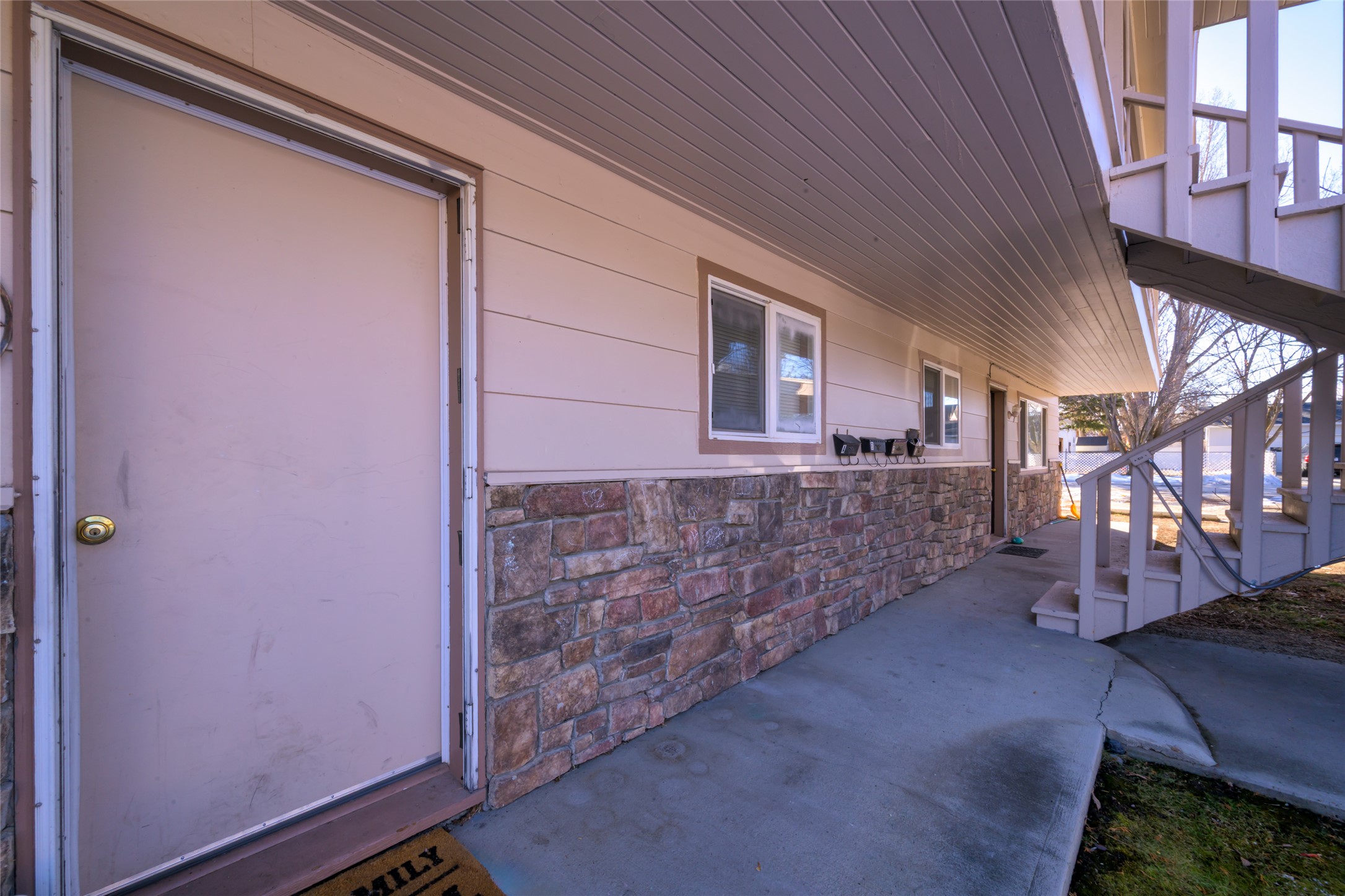 616 Madison Street Property Photo 9