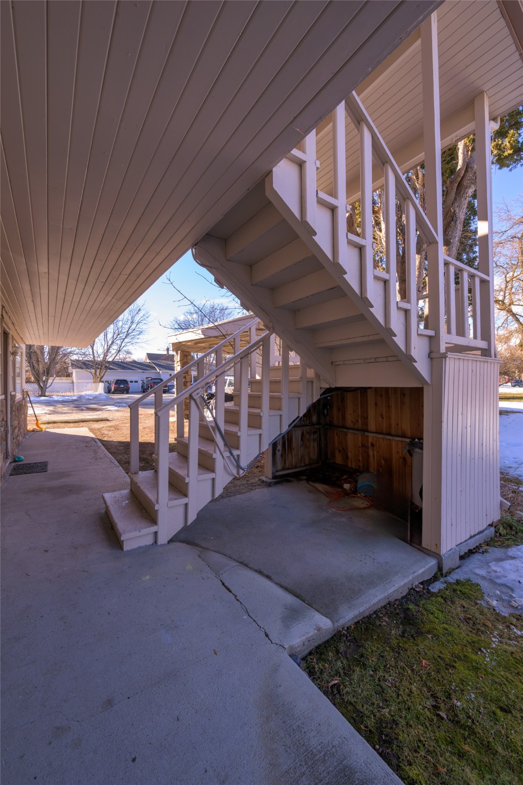 616 Madison Street Property Photo 10