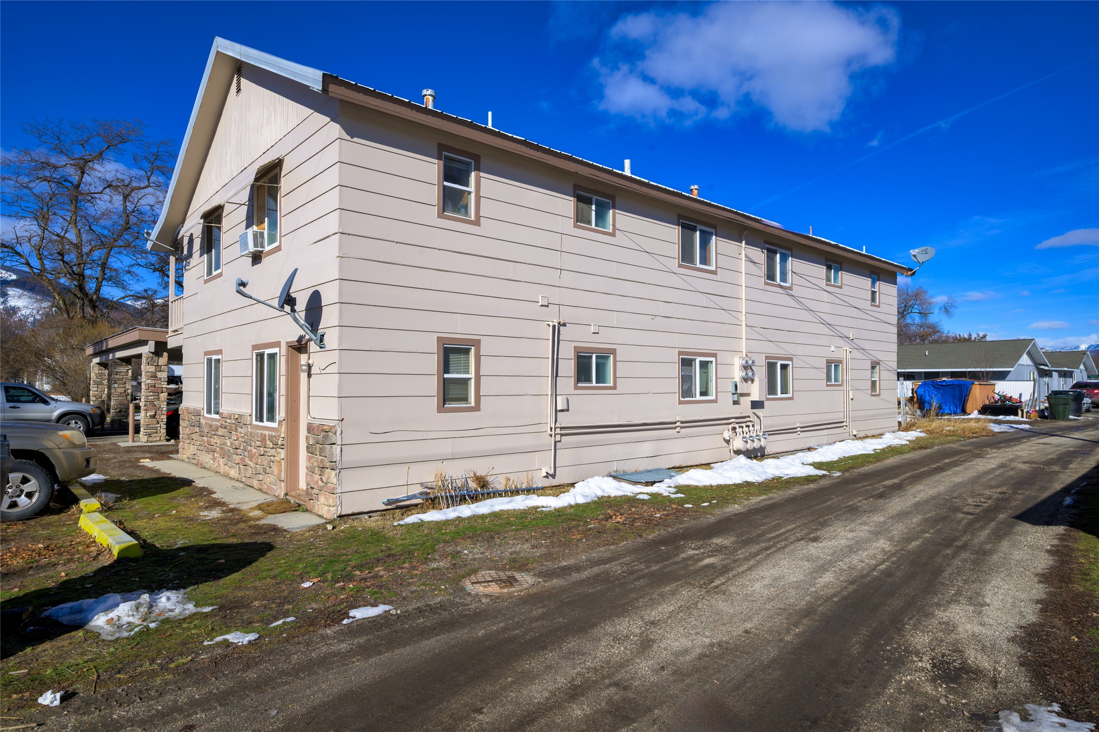616 Madison Street Property Photo 15