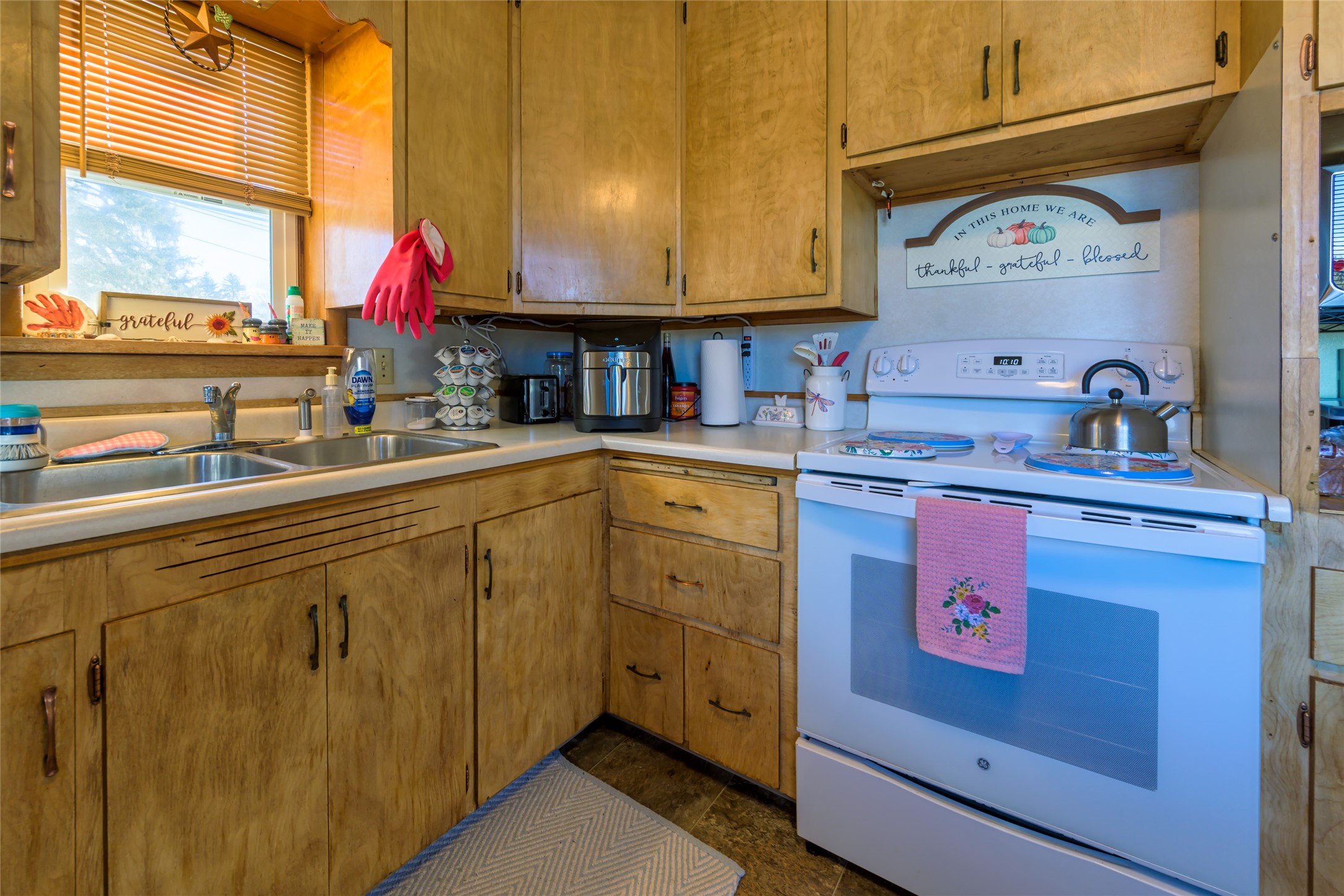 616 Madison Street Property Photo 21