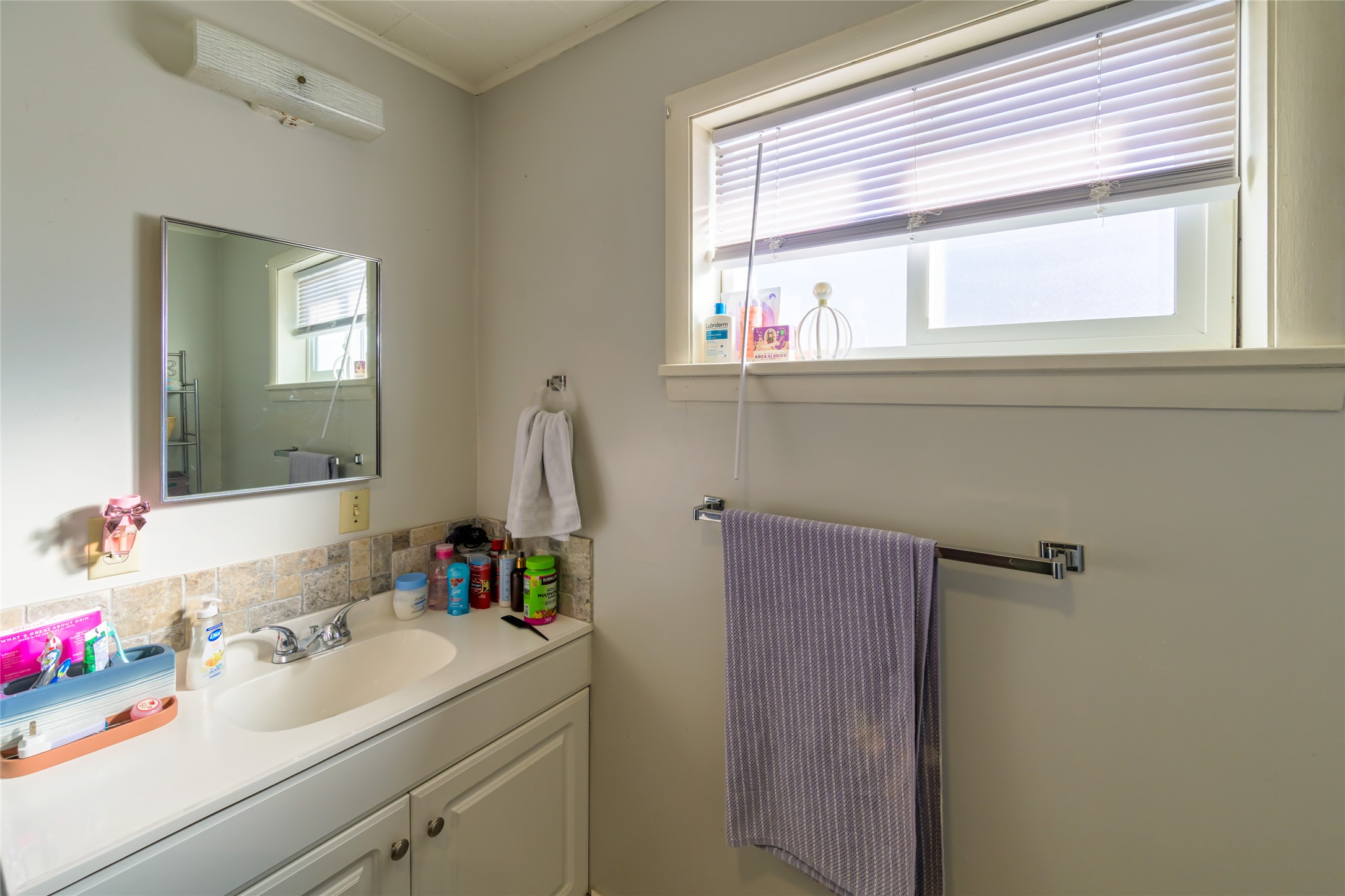 616 Madison Street Property Photo 23