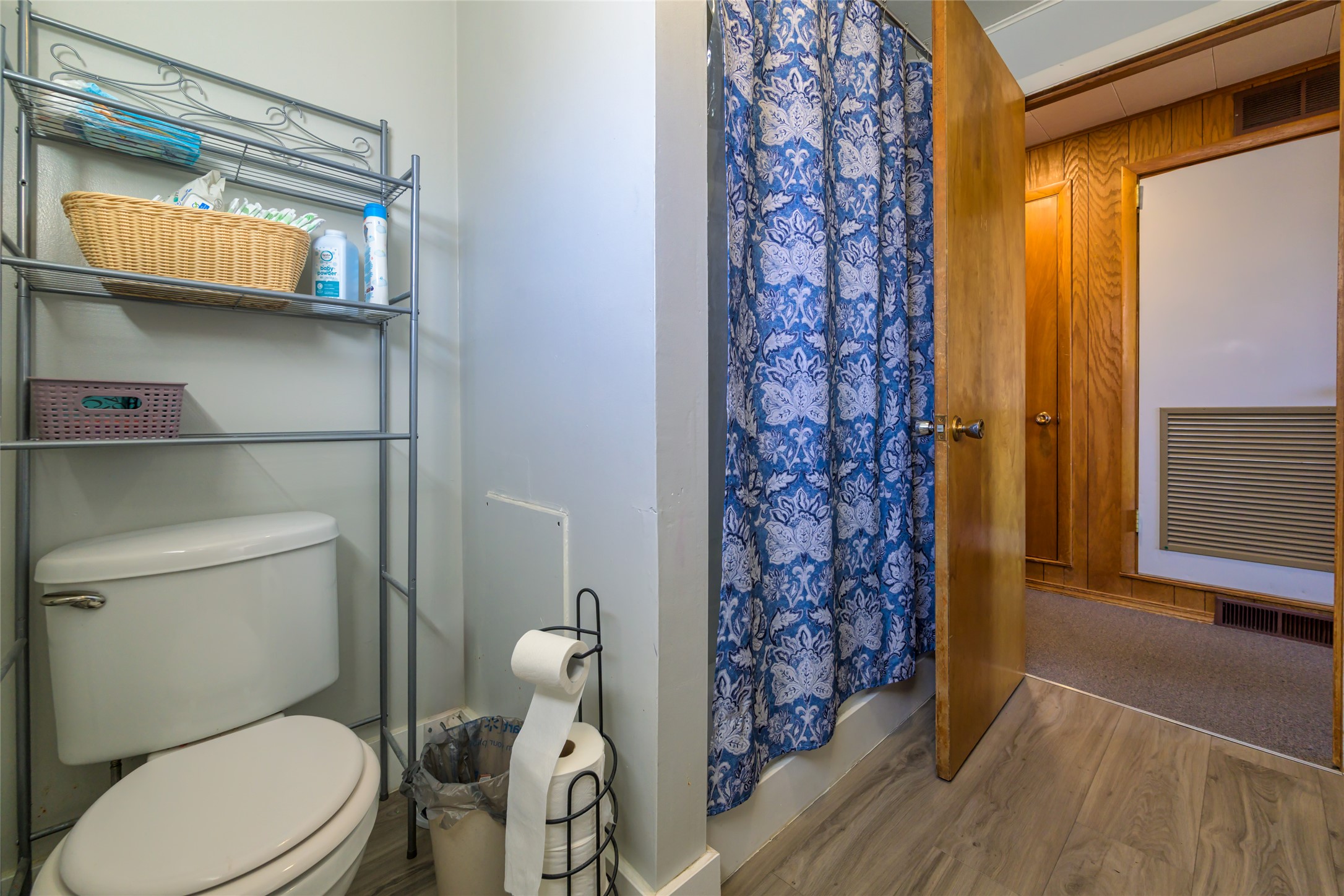 616 Madison Street Property Photo 24
