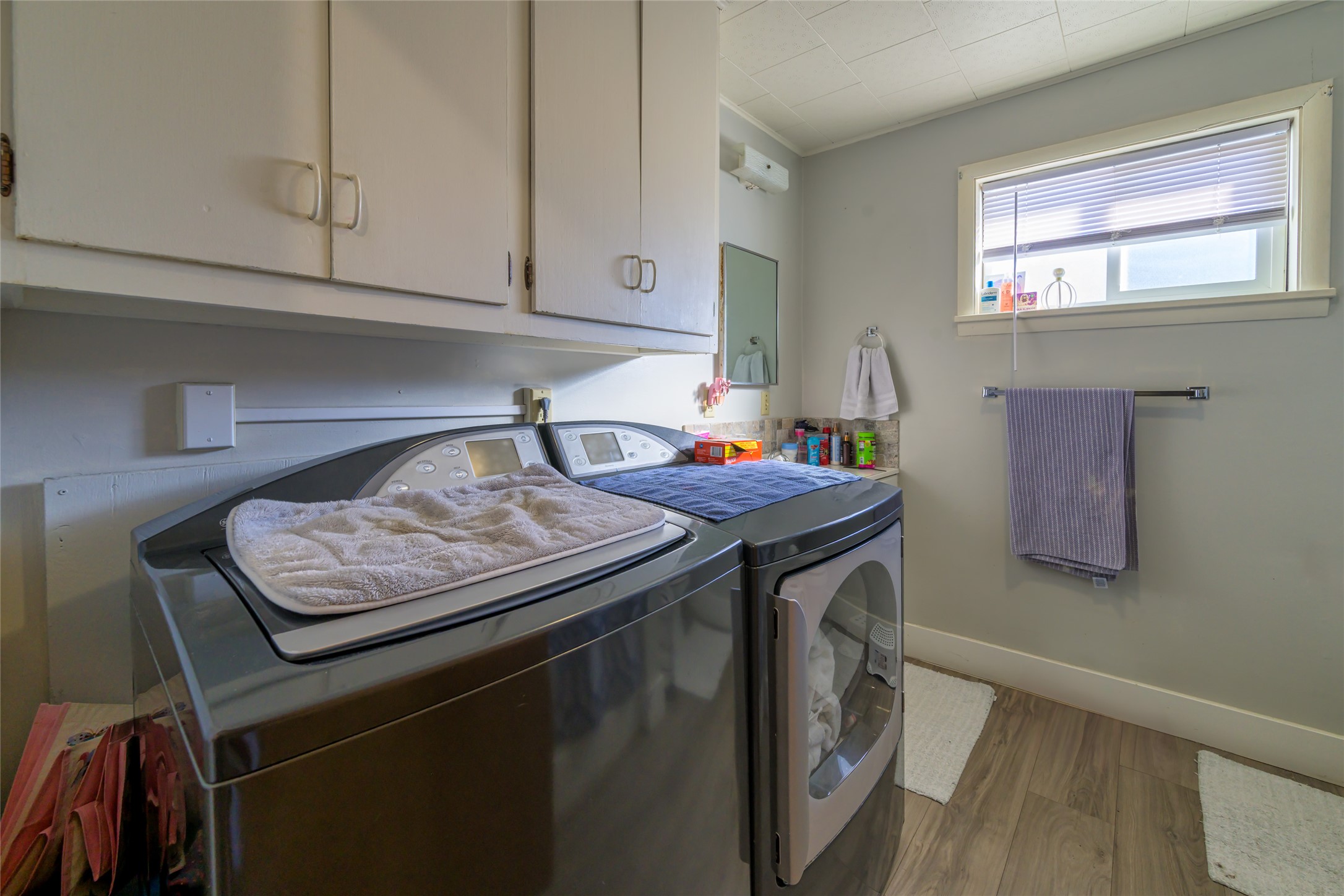 616 Madison Street Property Photo 25