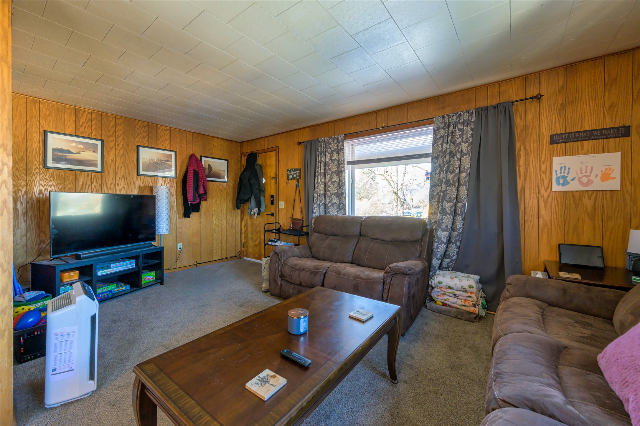 616 Madison Street Property Photo 28